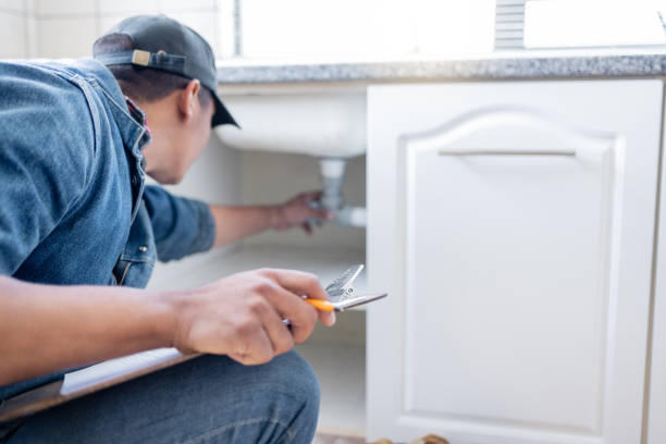 Best Water Heater Repair  in Cologne, NJ