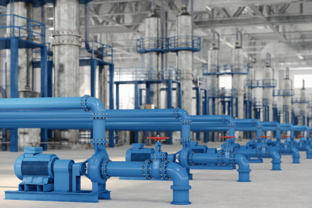 Best Emergency Plumber  in Cologne, NJ