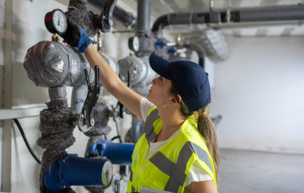 Best Best Plumbers Near Me  in Cologne, NJ
