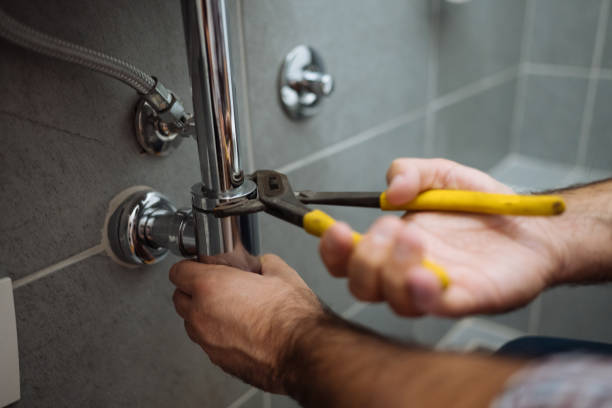 Best Water Heater Repair  in Cologne, NJ
