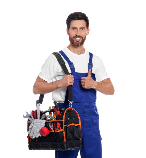 Best Water Leak Repair  in Cologne, NJ