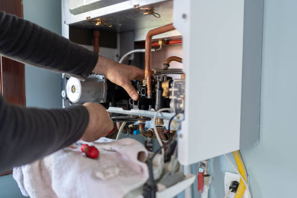Best Plumbing Installation Services  in Cologne, NJ