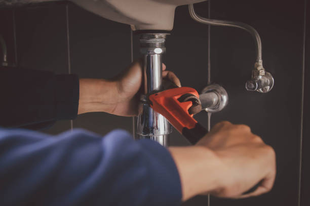 Best Hot Water Heater Installation  in Cologne, NJ